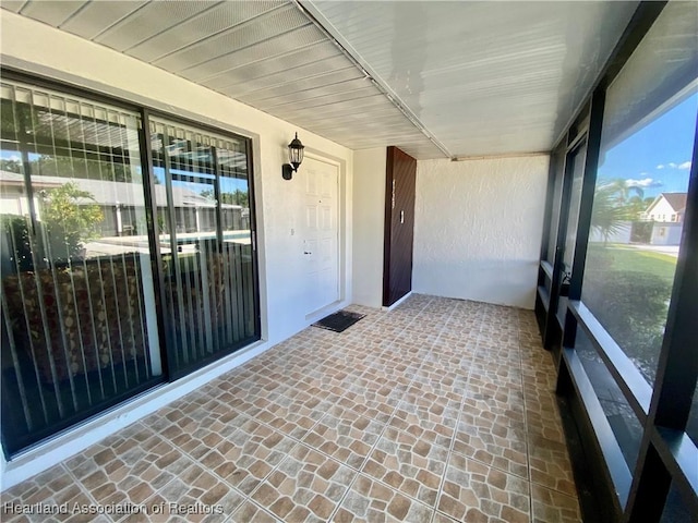 4729 Vilabella Dr, Sebring, FL 33872 - photo 4