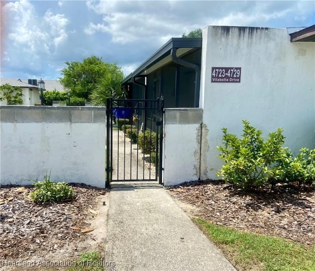 4729 Vilabella Dr, Sebring, FL 33872 - photo 20