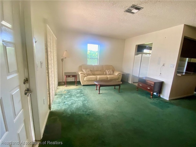 4729 Vilabella Dr, Sebring, FL 33872 - photo 7