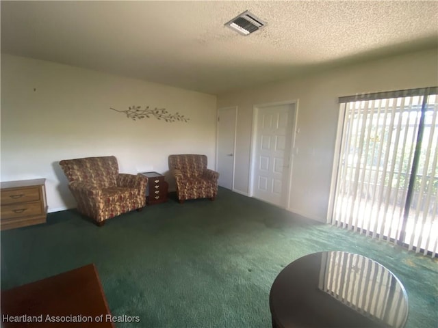 4729 Vilabella Dr, Sebring, FL 33872 - photo 6