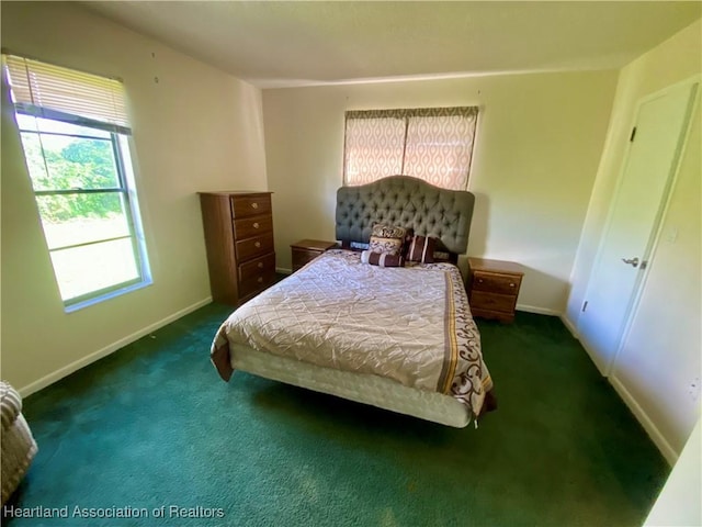 4729 Vilabella Dr, Sebring, FL 33872 - photo 12