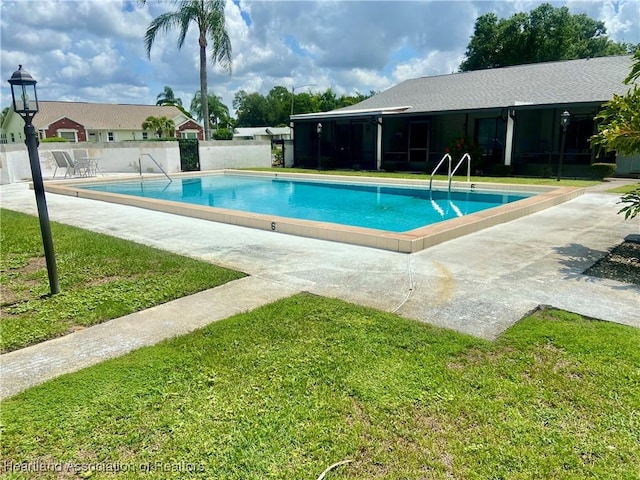 4729 Vilabella Dr, Sebring, FL 33872 - photo 18