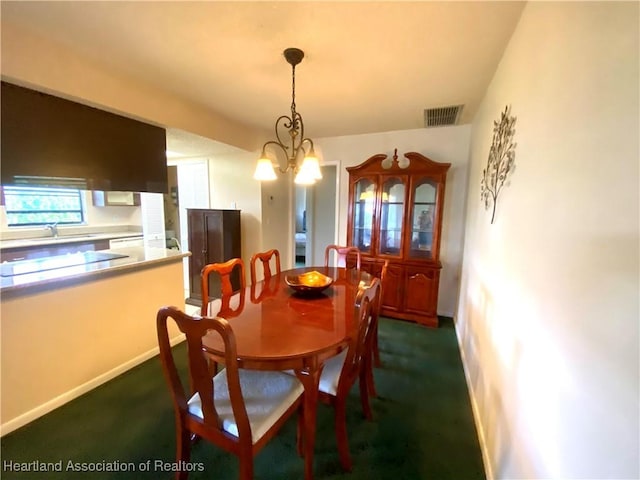 4729 Vilabella Dr, Sebring, FL 33872 - photo 11