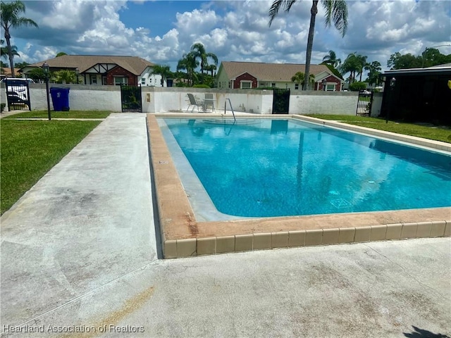4729 Vilabella Dr, Sebring, FL 33872 - photo 19