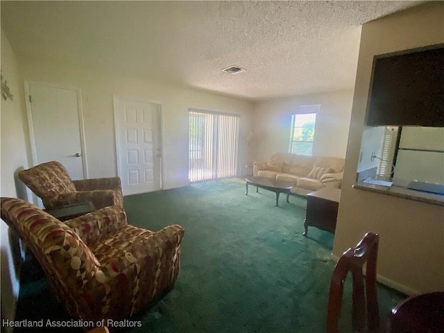 4729 Vilabella Dr, Sebring, FL 33872 - photo 5