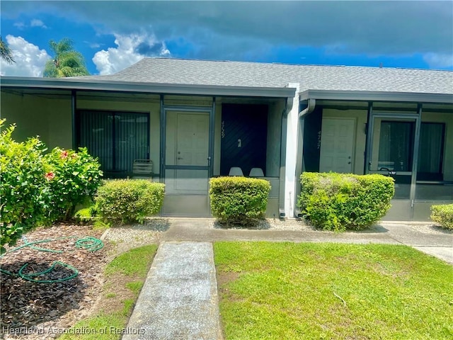 4729 Vilabella Dr, Sebring, FL 33872 - photo 1
