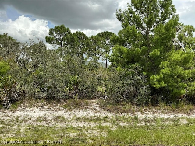 4662 San Ignacio Dr, Sebring FL, 33872 land for sale