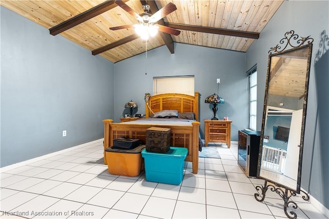 253 S Sun Blvd N, Lake Placid, FL 33852 - photo 21