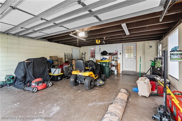 253 S Sun Blvd N, Lake Placid, FL 33852 - photo 36