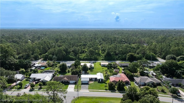 253 S Sun Blvd N, Lake Placid, FL 33852 - photo 4