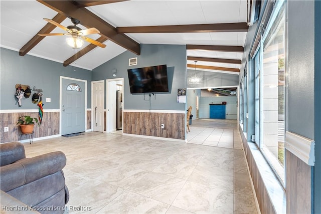 253 S Sun Blvd N, Lake Placid, FL 33852 - photo 13