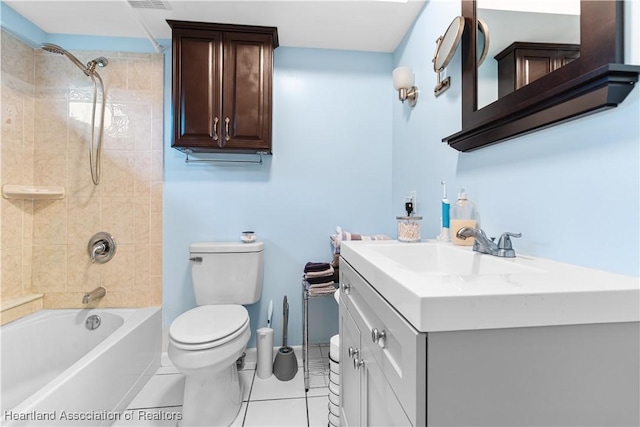 253 S Sun Blvd N, Lake Placid, FL 33852 - photo 22