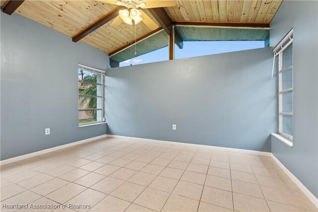253 S Sun Blvd N, Lake Placid, FL 33852 - photo 23
