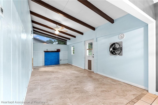 253 S Sun Blvd N, Lake Placid, FL 33852 - photo 15