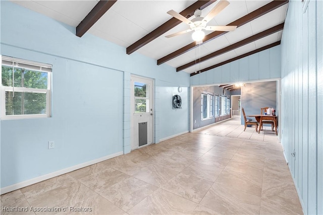 253 S Sun Blvd N, Lake Placid, FL 33852 - photo 17