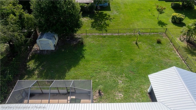 253 S Sun Blvd N, Lake Placid, FL 33852 - photo 10