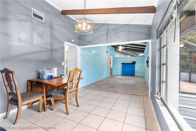 253 S Sun Blvd N, Lake Placid, FL 33852 - photo 18