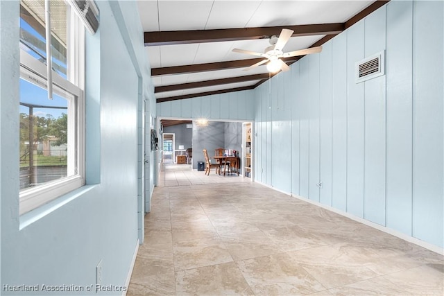 253 S Sun Blvd N, Lake Placid, FL 33852 - photo 16