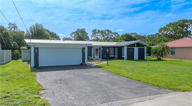 253 S Sun Blvd N, Lake Placid, FL 33852 - photo 3