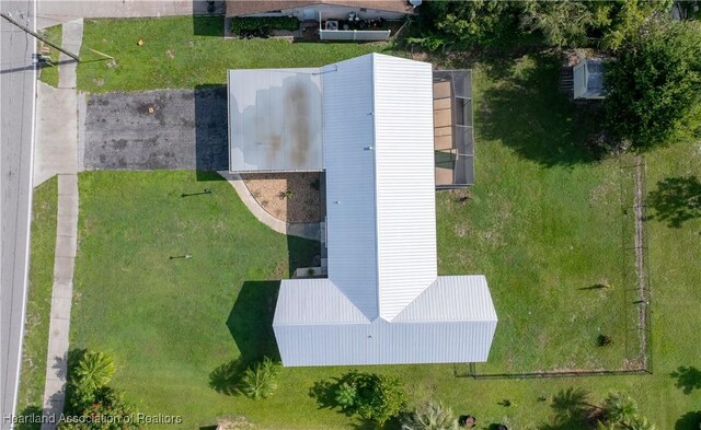 253 S Sun Blvd N, Lake Placid, FL 33852 - photo 11
