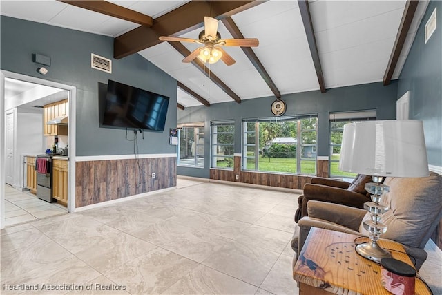 253 S Sun Blvd N, Lake Placid, FL 33852 - photo 12