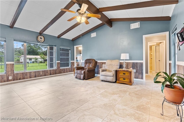 253 S Sun Blvd N, Lake Placid, FL 33852 - photo 14