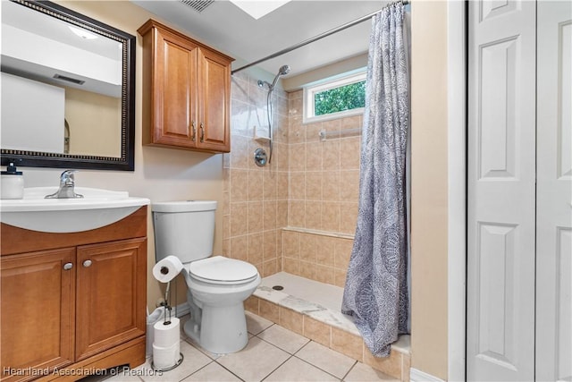 253 S Sun Blvd N, Lake Placid, FL 33852 - photo 26
