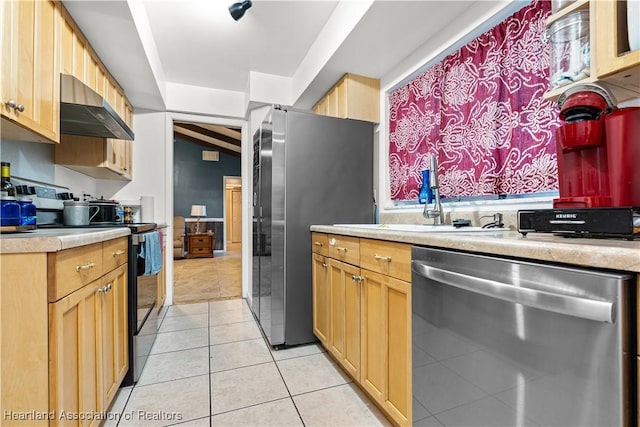 253 S Sun Blvd N, Lake Placid, FL 33852 - photo 29