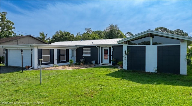 253 S Sun Blvd N, Lake Placid, FL 33852 - photo 1