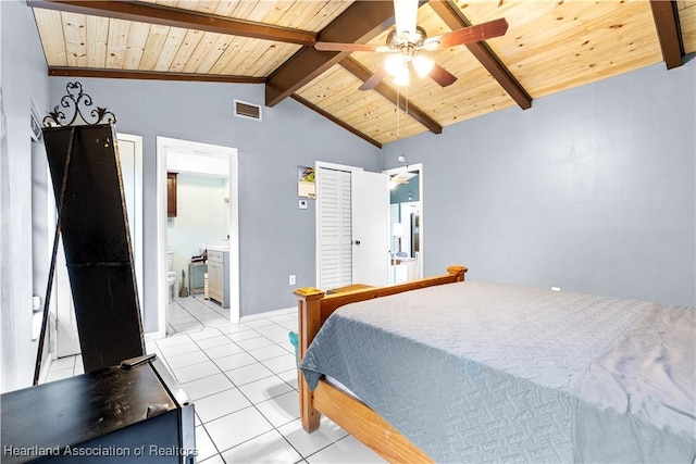 253 S Sun Blvd N, Lake Placid, FL 33852 - photo 20