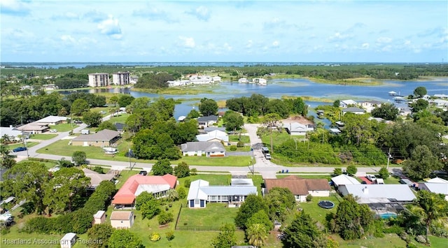 253 S Sun Blvd N, Lake Placid, FL 33852 - photo 5