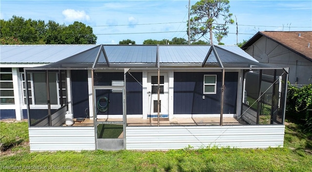 253 S Sun Blvd N, Lake Placid, FL 33852 - photo 33