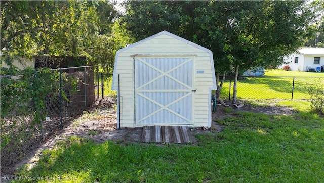 253 S Sun Blvd N, Lake Placid, FL 33852 - photo 35