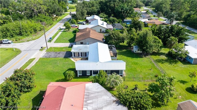253 S Sun Blvd N, Lake Placid, FL 33852 - photo 8