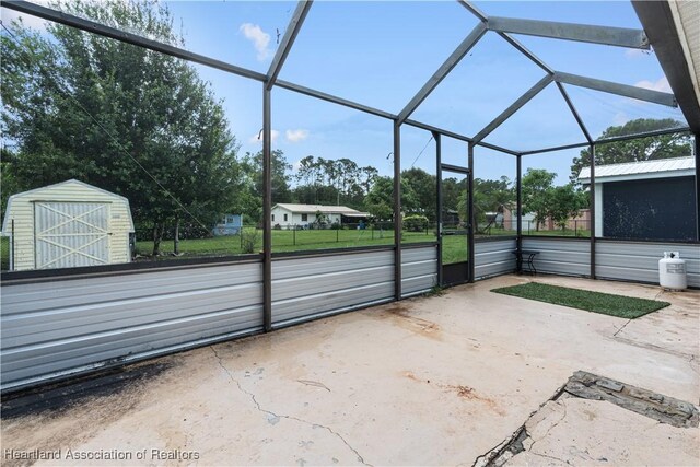253 S Sun Blvd N, Lake Placid, FL 33852 - photo 34