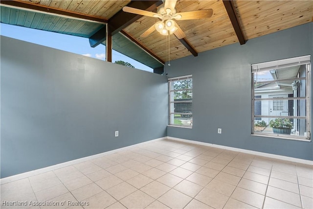 253 S Sun Blvd N, Lake Placid, FL 33852 - photo 25