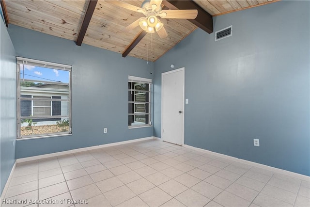 253 S Sun Blvd N, Lake Placid, FL 33852 - photo 24