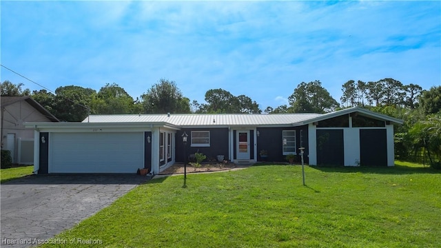 253 S Sun Blvd N, Lake Placid, FL 33852 - photo 2