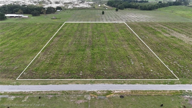 0 Rhynn Rd, Wauchula, FL 33873