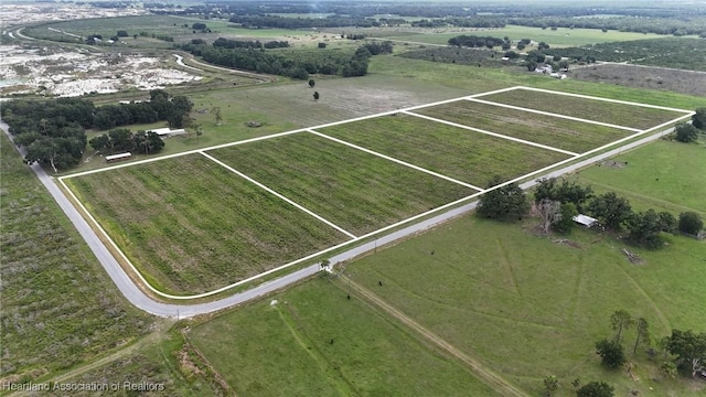 0 Rhynn Rd, Wauchula, FL 33873