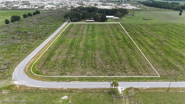 0 Rhynn Rd, Wauchula, FL 33873