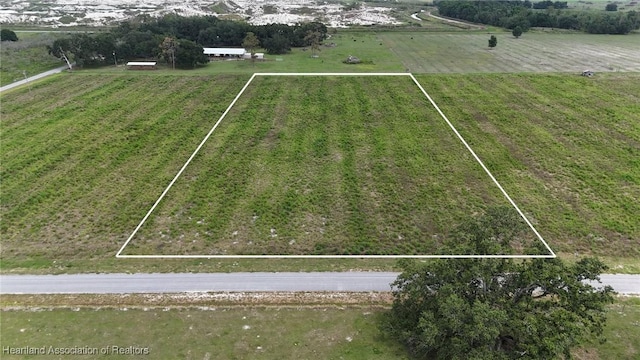 0 Rhynn Rd, Wauchula, FL 33873