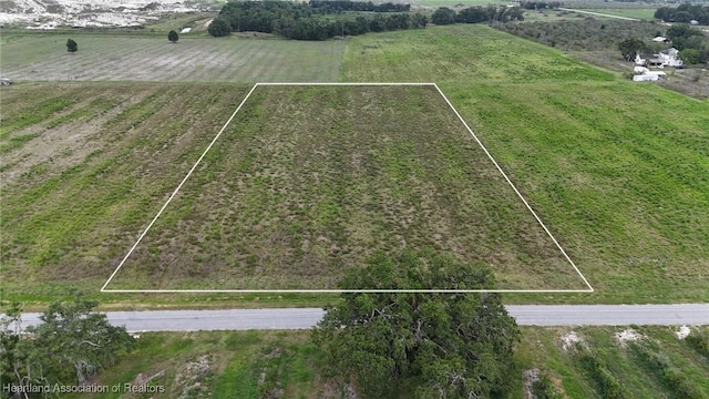 0 Rhynn Rd, Wauchula, FL 33873