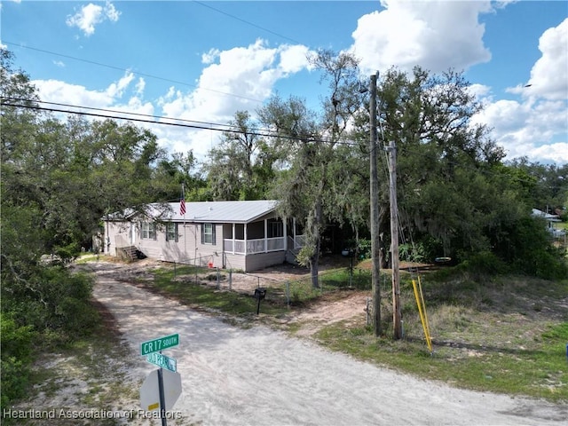 5635 County Road 17 S, Sebring, FL 33876 - photo 17