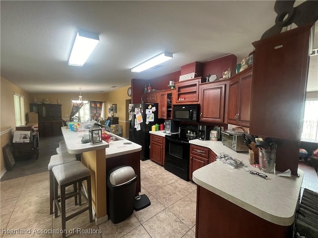5635 County Road 17 S, Sebring, FL 33876 - photo 8