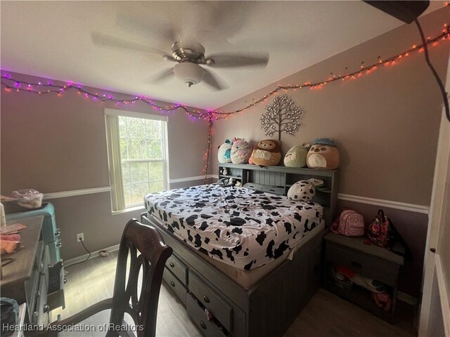 5635 County Road 17 S, Sebring, FL 33876 - photo 13