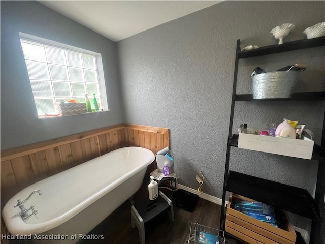 5635 County Road 17 S, Sebring, FL 33876 - photo 12