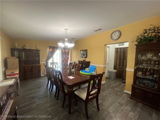 5635 County Road 17 S, Sebring, FL 33876 - photo 9