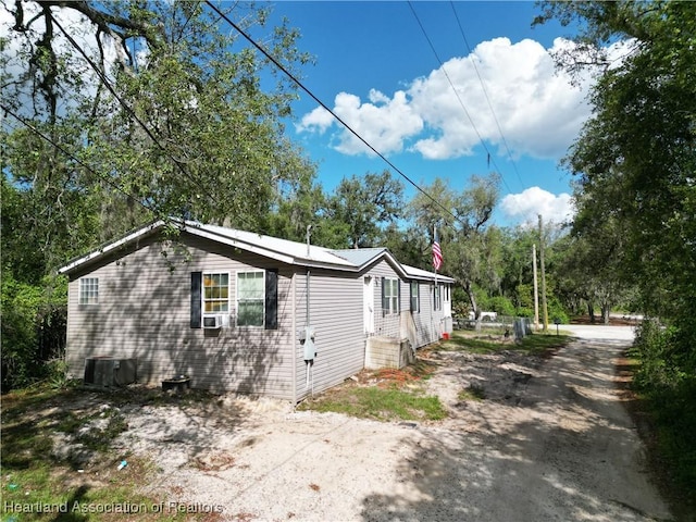 5635 County Road 17 S, Sebring, FL 33876 - photo 5