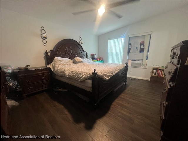 5635 County Road 17 S, Sebring, FL 33876 - photo 10